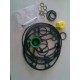 MB276375 L300 KLİMA CONTA